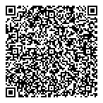 QR код "Vitara Kids"