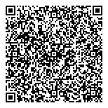 QR код "Альфа-Авто"