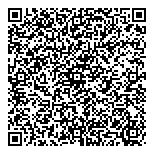 QR код "Absolute Finance"