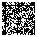 QR код "High Five"