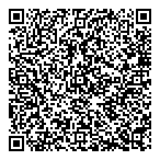QR код "IRON MAFIA"