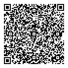 QR код "Сонечко"