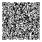 QR код "Шоколадница"