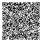 QR код "Агата"