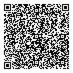 QR код "Absolute Finance"