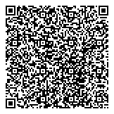 QR код "Absolute Finance"