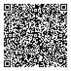 QR код "Феличита"