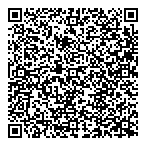 QR код "АПЛОМБ"