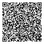 QR код "АА Логистика"