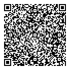QR код "GoodApart"