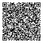 QR код "Онрум"