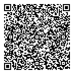 QR код "Safari Club"