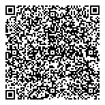 QR код "Перспектива"