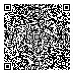 QR код "Safe Odessa"