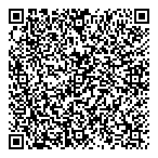 QR код "РН-Учет"