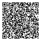 QR код "GoodApart"