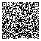 QR код "Орёл"