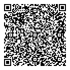 QR код "GoodApart"