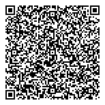 QR код "АРТ ВЕЙ"