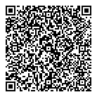 QR код "Удача"
