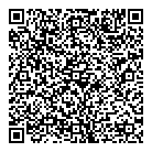 QR код "Экспертная компания"