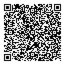 QR код "InWear Matinique"