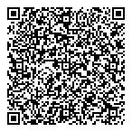 QR код "Саншайн"