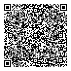 QR код "Будматеріали"