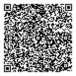 QR код "AURA Cinema"