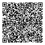 QR код "Встреча"