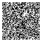 QR код "Пятерочка"