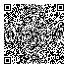 QR код "EuroWork"
