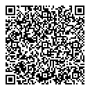 QR код "City24"