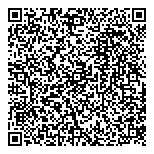 QR код "Coral Travel"
