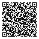 QR код "Фармамед+"