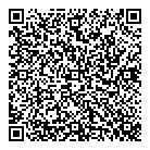 QR код "City24"