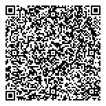 QR код "Гуд Кар"
