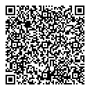 QR код "City24"