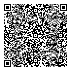 QR код "Brisco"
