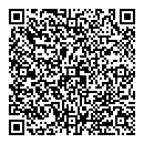 QR код "City24"