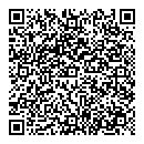 QR код "Барышня"