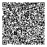 QR код "Авторитет"