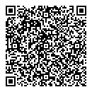 QR код "LUMECO"