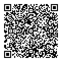 QR код "Asahi"