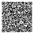 QR код "Шоколадница"