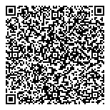 QR код "Мастер отдыха"