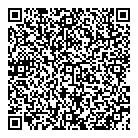 QR код "Ткани"