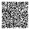QR код "City24"