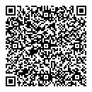 QR код "Уралочка"