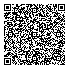 QR код "ГидроСтрой"